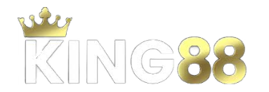King88 – Trải Nghiệm Giải Trí Mượt Mà, Dễ Dùng